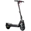 Step Segway Max G3 E zwart 25 km/h 700 W
