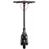 Step Segway Max G3 E zwart 25 km/h 700 W