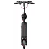 Step Segway Max G3 E zwart 25 km/h 700 W