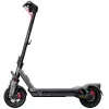 Step Segway Max G3 E zwart 25 km/h 700 W