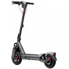 Step Segway Max G3 E zwart 25 km/h 700 W