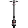 Step Segway Max G3 E zwart 25 km/h 700 W