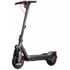 Step Segway Max G3 E zwart 25 km/h 700 W