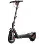 Step Segway Max G3 E zwart 25 km/h 700 W