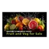 Philips 5000 Series 98BDL5050D/00 signagescherm 98 inch, LCD, 4K UHD, Wi-Fi, 600 cd/m2, Android