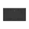 Philips 5000 Series 98BDL5050D/00 signagescherm 98 inch, LCD, 4K UHD, Wi-Fi, 600 cd/m2, Android