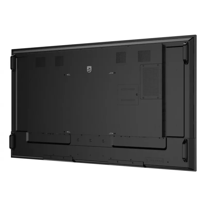 Philips 5000 Series 98BDL5050D/00 signagescherm 98 inch, LCD, 4K UHD, Wi-Fi, 600 cd/m2, Android