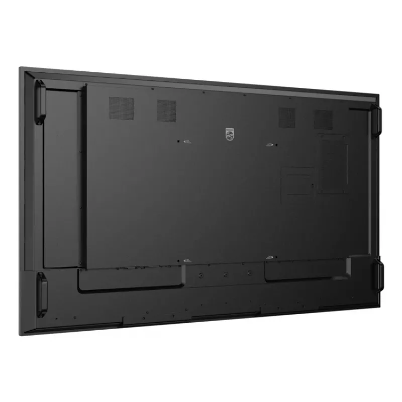 Philips 5000 Series 98BDL5050D/00 signagescherm 98 inch, LCD, 4K UHD, Wi-Fi, 600 cd/m2, Android