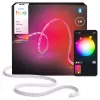 Philips slimme verlichting Bluetooth/Zigbee 20 W