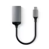 USB-grafische adapter Satechi ST-TCVGAM