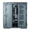 PC-behuizing Zalman P50 DS zwart midi tower