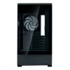 PC-behuizing Zalman P30 zwart V2 mini tower