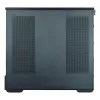 PC-behuizing Zalman P30 zwart V2 mini tower