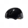 Fietshelm HJC CALIDO PLUS maat M zwart — fietsbeschermhelm, medium