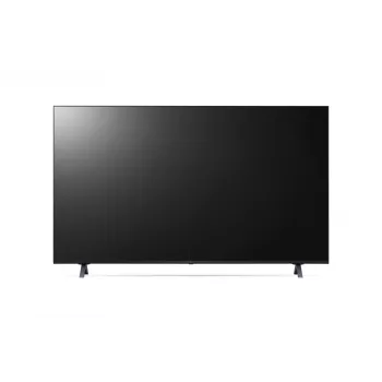 LG 65UN640S digital signage flatscreen 165,1 cm (65 inch) lcd wlan 400 cd/m² 4K Ultra HD blauw WebOS