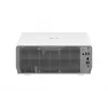 LG BU60RG dataprojector standaardprojector 6000 ANSI lumen DLP UHD 4K (3840x2160) wit