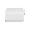 LG BU60RG dataprojector standaardprojector 6000 ANSI lumen DLP UHD 4K (3840x2160) wit