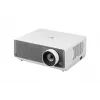 LG BU60RG dataprojector standaardprojector 6000 ANSI lumen DLP UHD 4K (3840x2160) wit