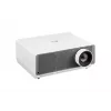 LG BU60RG dataprojector standaardprojector 6000 ANSI lumen DLP UHD 4K (3840x2160) wit