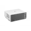 LG BU60RG dataprojector standaardprojector 6000 ANSI lumen DLP UHD 4K (3840x2160) wit