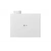 LG BU60RG dataprojector standaardprojector 6000 ANSI lumen DLP UHD 4K (3840x2160) wit