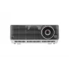 LG BU60RG dataprojector standaardprojector 6000 ANSI lumen DLP UHD 4K (3840x2160) wit