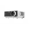 LG BU60RG dataprojector standaardprojector 6000 ANSI lumen DLP UHD 4K (3840x2160) wit