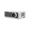 LG BU60RG dataprojector standaardprojector 6000 ANSI lumen DLP UHD 4K (3840x2160) wit
