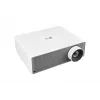 LG BU60RG dataprojector standaardprojector 6000 ANSI lumen DLP UHD 4K (3840x2160) wit