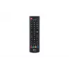 LG BU60RG dataprojector standaardprojector 6000 ANSI lumen DLP UHD 4K (3840x2160) wit