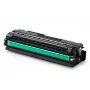 Samsung CLT-M506S tonercartridge 1 stuk origineel magenta