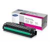 Samsung CLT-M506S tonercartridge 1 stuk origineel magenta