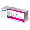 Samsung CLT-M506S tonercartridge 1 stuk origineel magenta