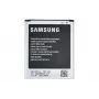 Samsung EB-L1M7FLUCSTD mobiele telefoon reserveonderdeel batterij zwart, grijs