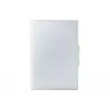 Samsung EB-L1M7FLUCSTD mobiele telefoon reserveonderdeel batterij zwart, grijs