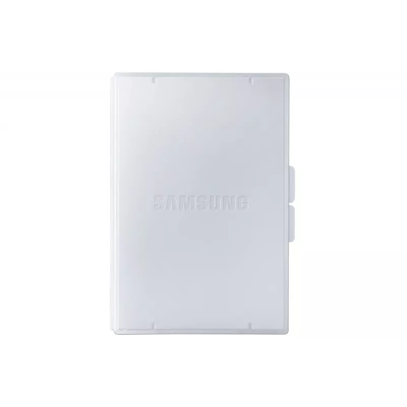 Samsung EB-L1M7FLUCSTD mobiele telefoon reserveonderdeel batterij zwart, grijs