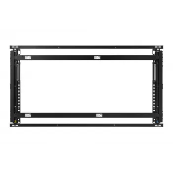 Samsung WMN-55VD 139,7 cm (55 inch) zwart