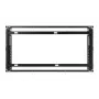 Samsung WMN-55VD 139,7 cm (55 inch) zwart