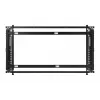 Samsung WMN-55VD 139,7 cm (55 inch) zwart