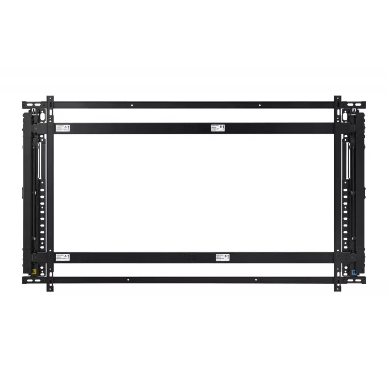 Samsung WMN-55VD 139,7 cm (55 inch) zwart