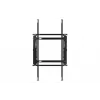 Samsung WMN-55VD 139,7 cm (55 inch) zwart