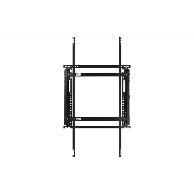 Samsung WMN-55VD 139,7 cm (55 inch) zwart