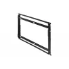 Samsung WMN-55VD 139,7 cm (55 inch) zwart