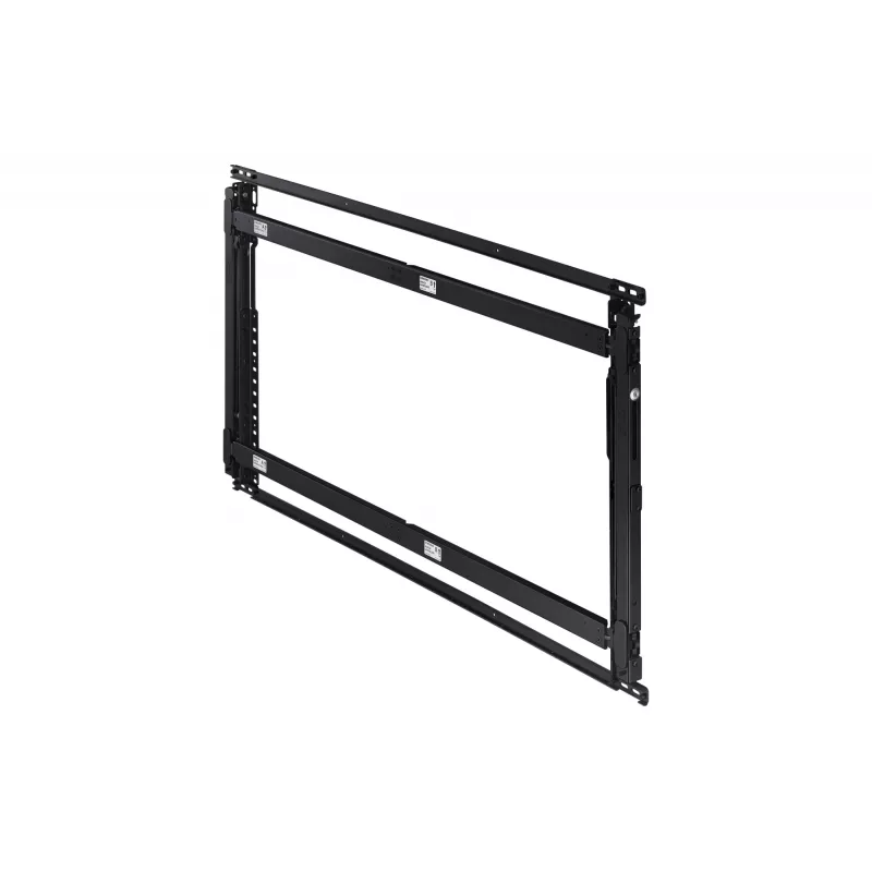 Samsung WMN-55VD 139,7 cm (55 inch) zwart