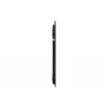 Samsung WMN-55VD 139,7 cm (55 inch) zwart