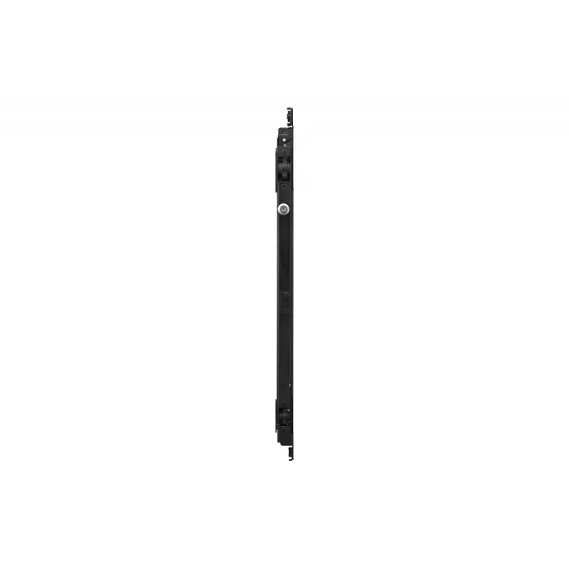 Samsung WMN-55VD 139,7 cm (55 inch) zwart
