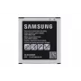 Batterij Samsung Galaxy XCover 4 EB-BG390 zwart zilver