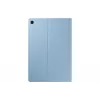 Samsung EF-BP610 26,4 cm (10,4 inch) folio blauw