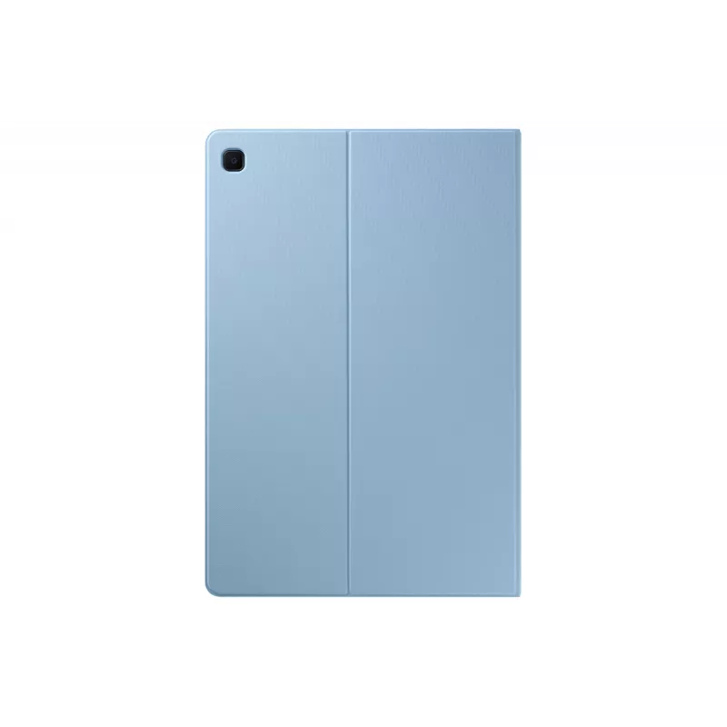 Samsung EF-BP610 26,4 cm (10,4 inch) folio blauw