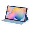 Samsung EF-BP610 26,4 cm (10,4 inch) folio blauw